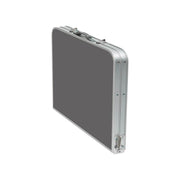 Bo-Camp Table Case Model 90 x 60cm Bo-Camp - UK Camping And Leisure