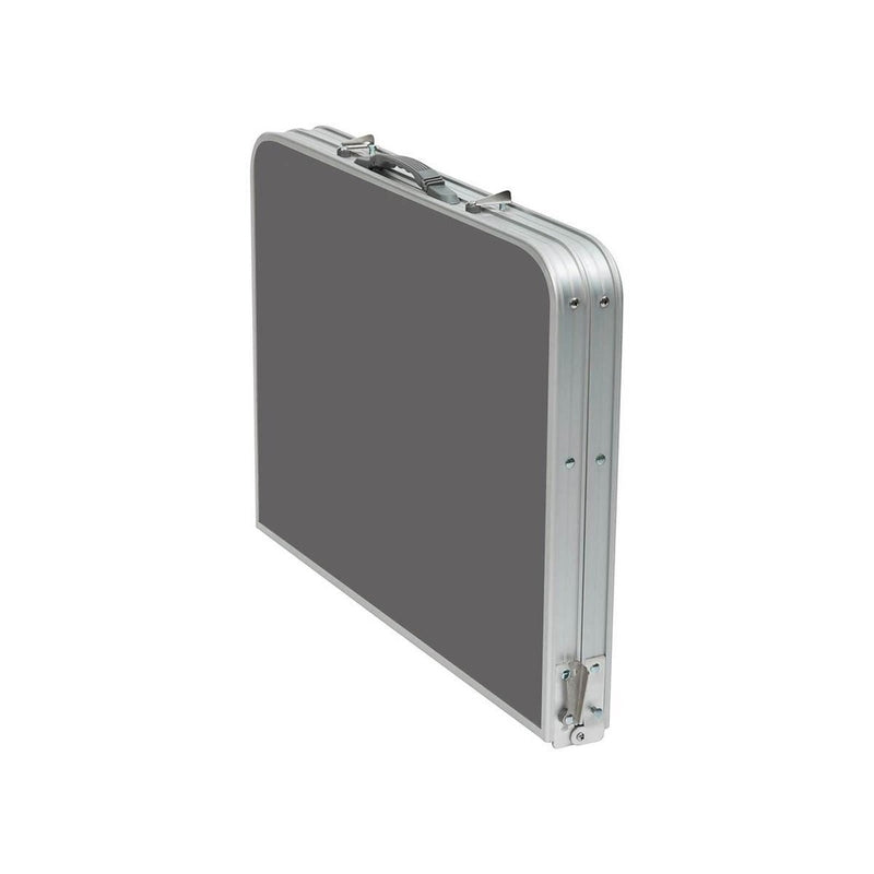 Bo-Camp Table Case Model 90 x 60cm Bo-Camp - UK Camping And Leisure