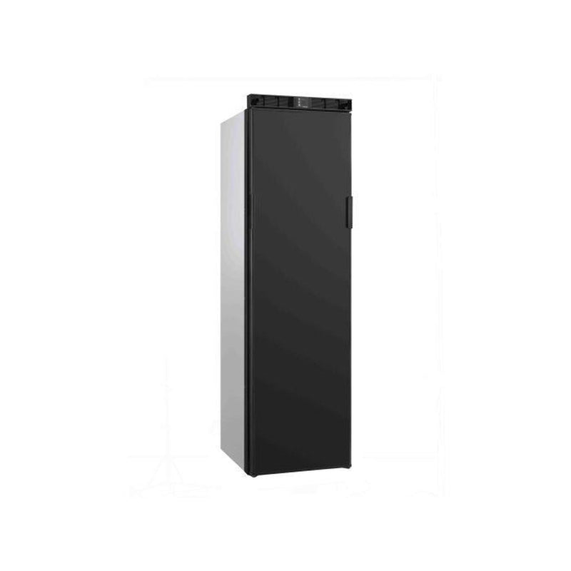 Thetford T2152 12V Compressor Fridge | UK Camping and Leisure