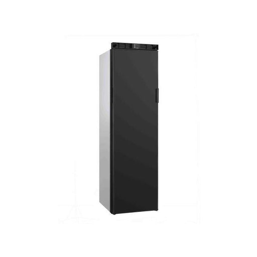 Thetford T2152 12V Compressor Fridge | UK Camping and Leisure