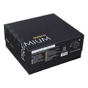 Avara Premium Alarm System 30002 Avara - UK Camping And Leisure