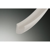 Thule Gutter 3.50m