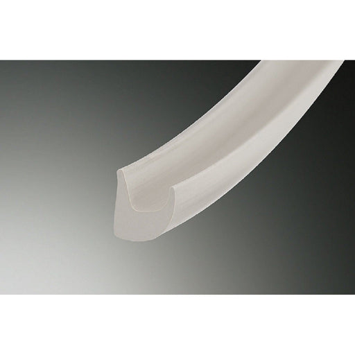 Thule Gutter 3.50m