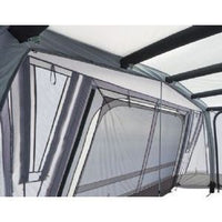 Air Tube 657Cm - Hawaii S & Xl M/3024/5