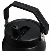 Stanley The IceFlow Flip Straw 2.0 Jug 1.89L - Image 6 of 9 | UK Camping and Leisure