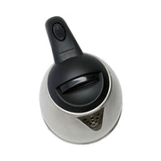 Mestic Kettle Mwc-110 1L Cordless Uk 1512800 Mestic - UK Camping And Leisure
