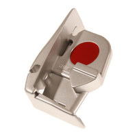 Fiamma R/H Pelmet Cover 250/450 Titanium (98655 174)