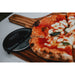 Pizza Serving Board GP090402 Gino D'Acampo - UK Camping And Leisure