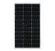 Mestic Solar Panel Monocrystalline Msmo-120 120W Mestic - UK Camping And Leisure