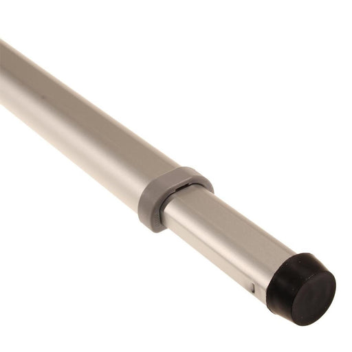 Fiamma CaravanStore Rafter 2.8m (03567C05-) Fiamma - UK Camping And Leisure