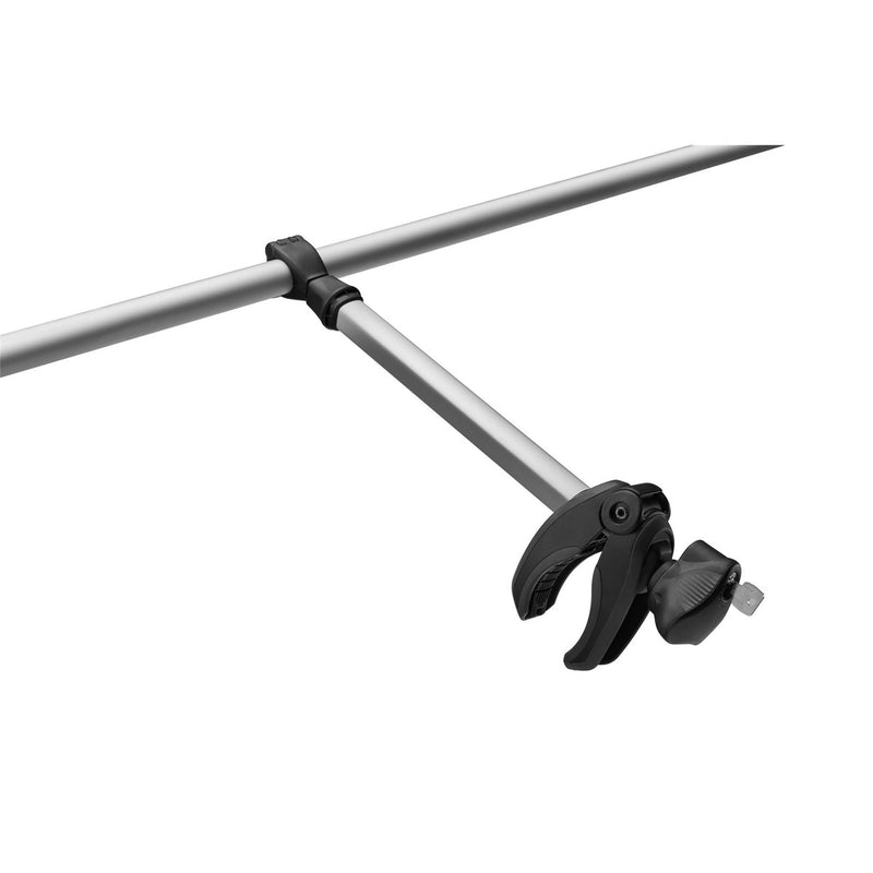 Thule Elite G2 Standard Bike Carrier - View 6