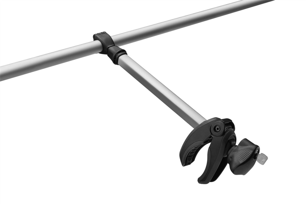 Thule Elite G2 Standard Bike Carrier