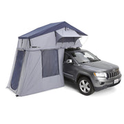 Thule Tepui Autana 4-person roof top tent haze grey 901500 Thule - UK Camping And Leisure