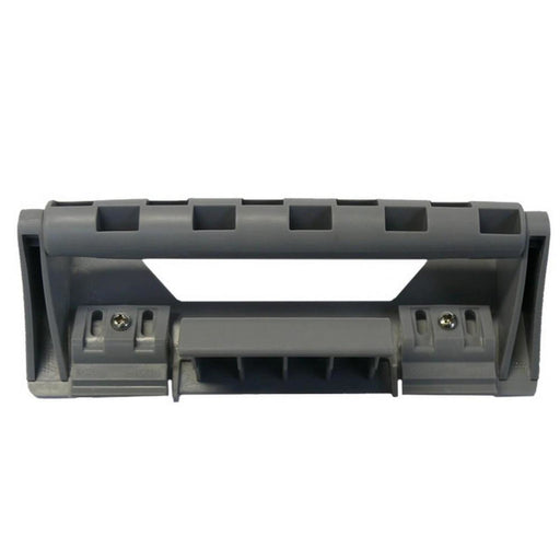 Fiamma F45s 400/450 Centre Guide (98655-543) Fiamma - UK Camping And Leisure