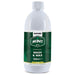 Oxford Mint Narrowboat Wash N Wax (500ml) for Convenient Cleaning Oxford - UK Camping And Leisure