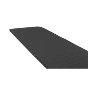 Outwell Sleepin Single 3.0 cm Self Inflating Sleep Mat Camping - View 3