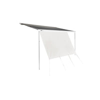 Thule View Blocker G2 Front 3.30m x 1.40m