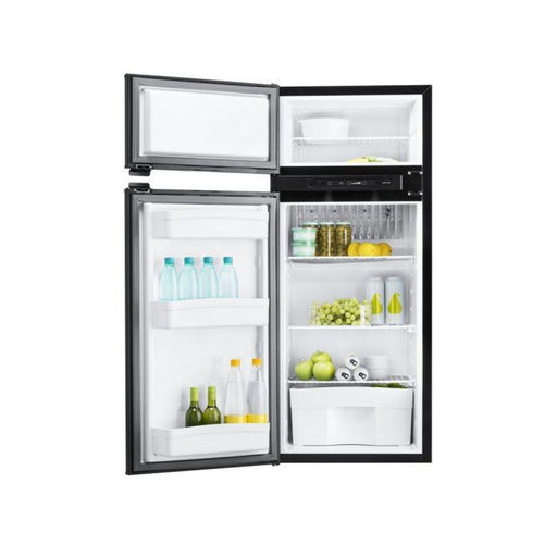 Thetford N4170A Framed Fridge - Image 2 of 3 | UK Camping and Leisure