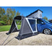 Swift Van Air Sun Canopy 260 Low fits  T1 T2 T3 T4 T5 VW Bongo Campervan SunnCamp - UK Camping And Leisure