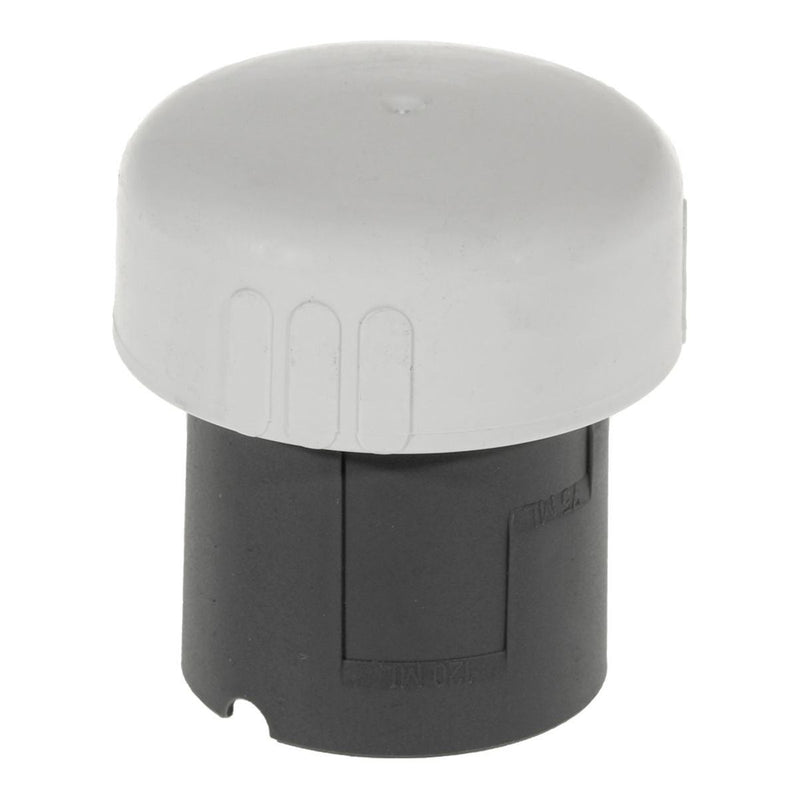 Thetford SPPE Measuring Cup White for Caravan/Motorhome Water Systems Thetford - UK Camping And Leisure