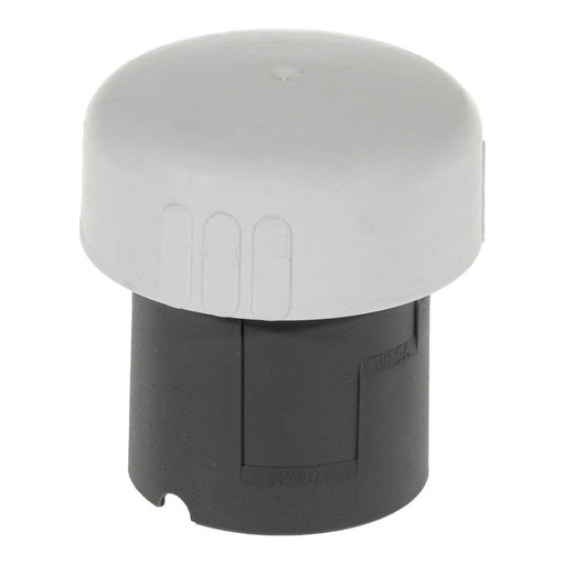 Thetford SPPE Measuring Cup White for Caravan/Motorhome Water Systems Thetford - UK Camping And Leisure