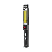 Big Larry 2 torch and work light NEB-6737-G UK Camping And Leisure - UK Camping And Leisure