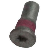 Bolt M10 Aks2000 Stabiliser 372284