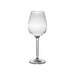 Bo-Camp Red Wine Glass Tritan 450 ml Bo-Camp - UK Camping And Leisure