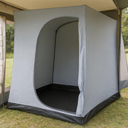 Camptech Windsor inner tent - View 2