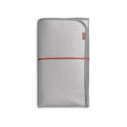 Ironing Proctector Table Top 615401 Rayen - UK Camping And Leisure