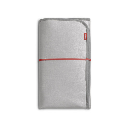 Ironing Proctector Table Top 615401 Rayen - UK Camping And Leisure