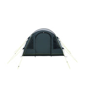 Outwell Sky 5 Pole Tent Blue 5 Person Outwell - UK Camping And Leisure