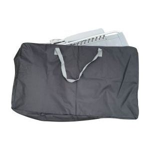 Via Mondo Outdoor Furniture Storage Bag QQ109566 Via Mondo - UK Camping And Leisure