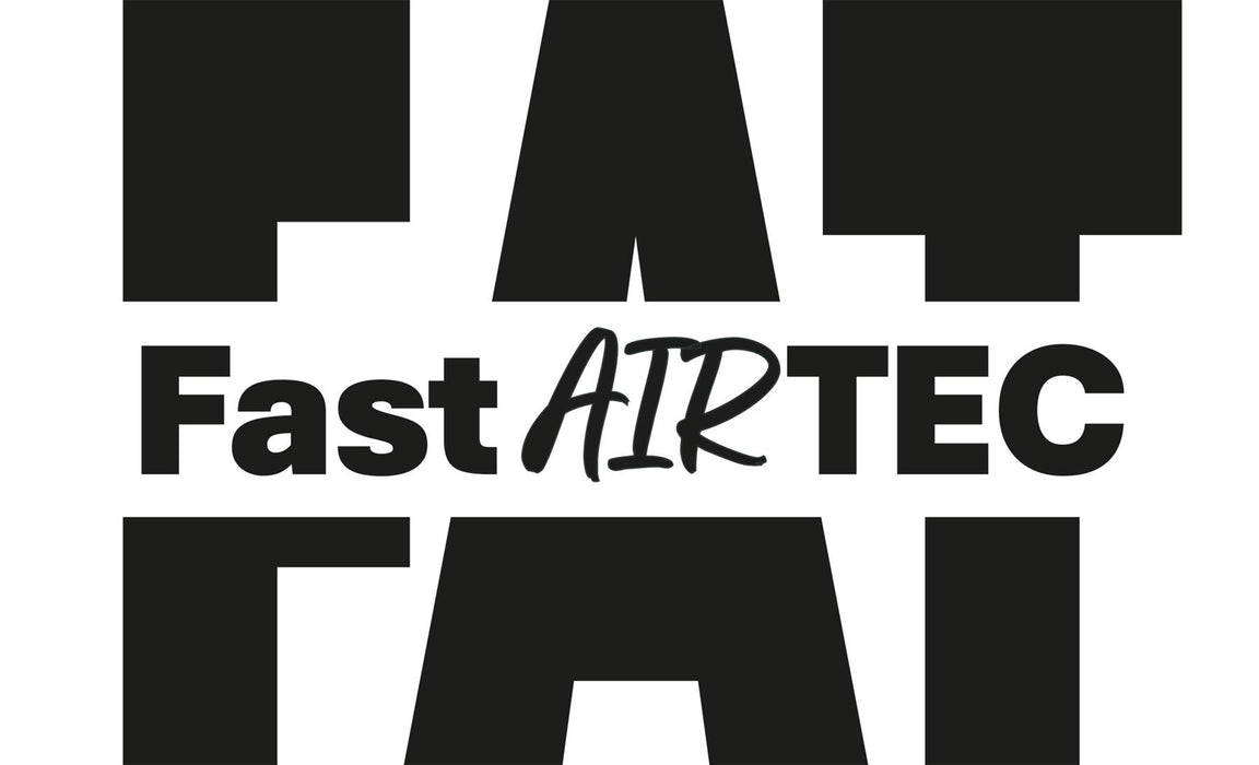 Quest Falcon Pro Airshield Windbreak Door Grey Quest Leisure - UK Camping And Leisure