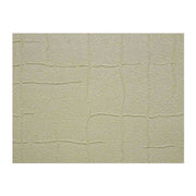 Self Adhesive Trim Kansas 30mm x 10m AG - UK Camping And Leisure