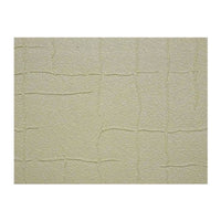 Self Adhesive Trim Kansas 30mm x 10m