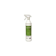 IsaClean Season 1 ltr, Cleaning