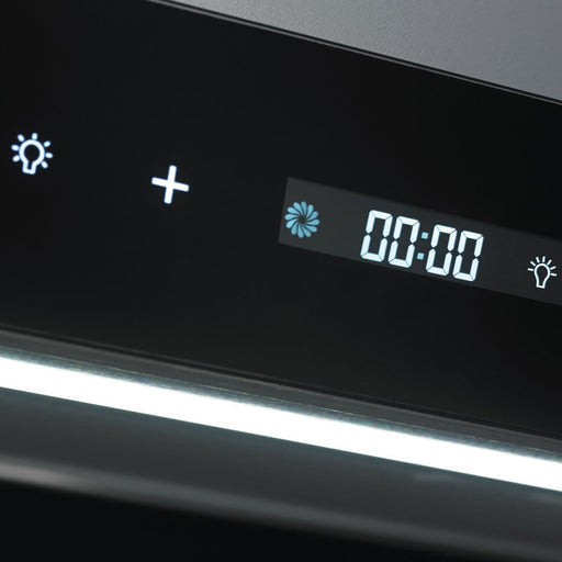 Dometic CK500 Extractor 9106506287 Dometic - UK Camping And Leisure