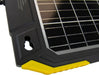 AA 13W Solar Battery Charger AA - UK Camping And Leisure