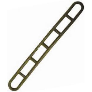 W4 Ladder Bands (5) 37673 W4 - UK Camping And Leisure