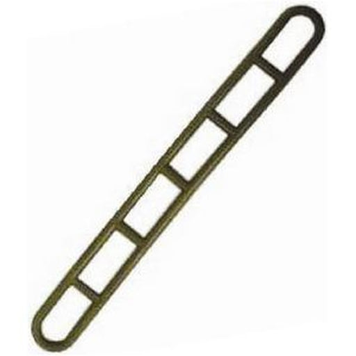 W4 Ladder Bands (5) 37673 W4 - UK Camping And Leisure
