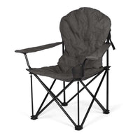 Kampa Heritage Chair Folding Camping Chair