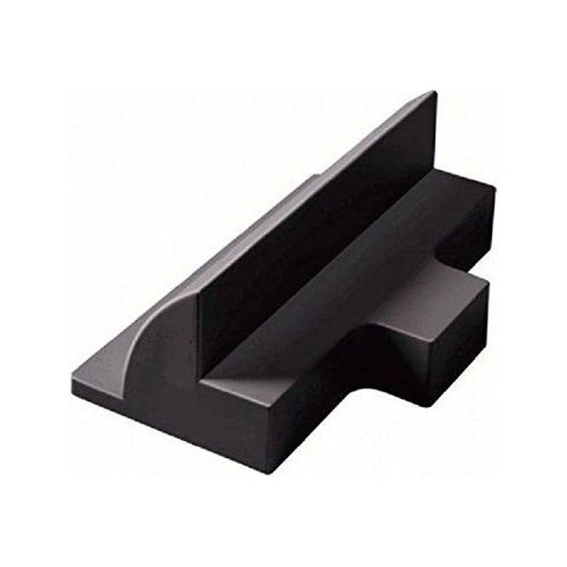 Solar Technology Premium 18Cm Profiles (2) STMP003 Solar Technology - UK Camping And Leisure