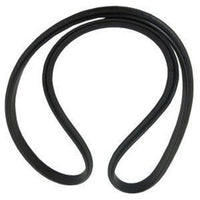 Thetford Door Seal For Toilet Door 4 26605