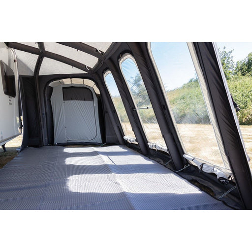 Sunncamp Esteemed Awning Size 13-18 Fitted Carpet | Awnings & Accessories > Awning Extras > Carpets & Ground Sheets | UK Camping and Leisure