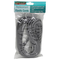 Quest Elite Spare Elastics for Relaxers 124901