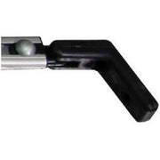 Auto-Stay Perma Fix Ends 210Mm (2) Screw 802261B Auto-Stay - UK Camping And Leisure