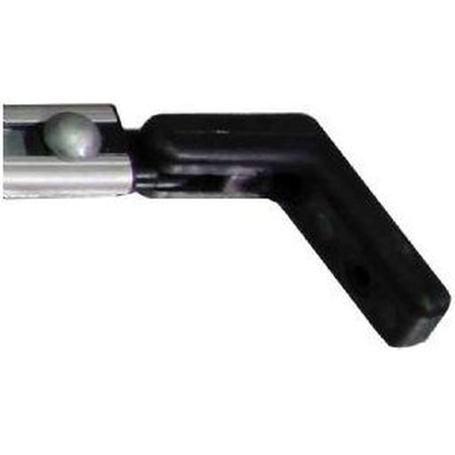 Auto-Stay Perma Fix Ends 210Mm (2) Screw 802261B Auto-Stay - UK Camping And Leisure