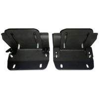 F45 Awning Mounting Kit for Combi Rail