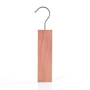 Cedar Hang Ups 240001 Rayen - UK Camping And Leisure